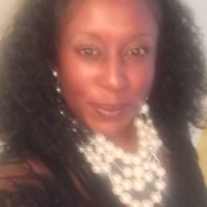 Meet your Posher, Pamela